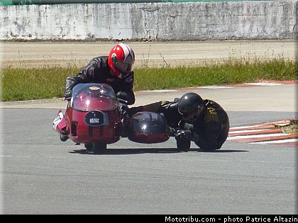 cafe_racer_festival_0186.jpg