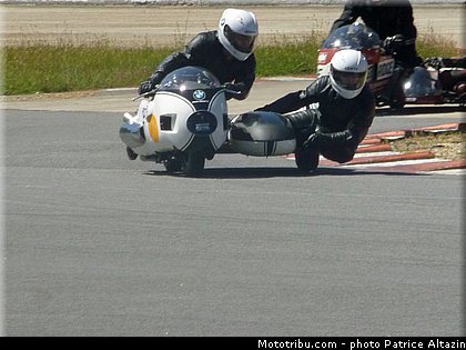 cafe_racer_festival_0187.jpg