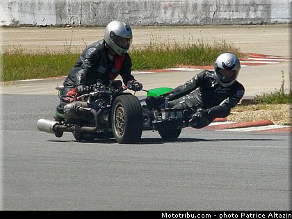 cafe_racer_festival_0188.jpg