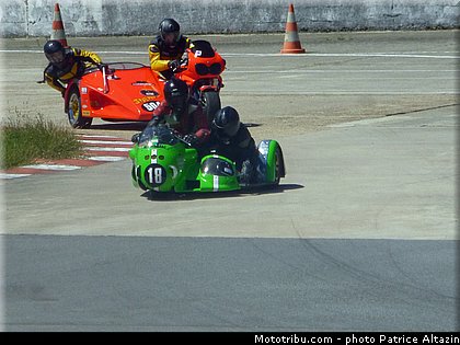cafe_racer_festival_0189.jpg