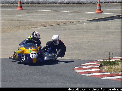 cafe_racer_festival_0190.jpg