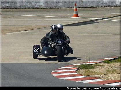 cafe_racer_festival_0191.jpg