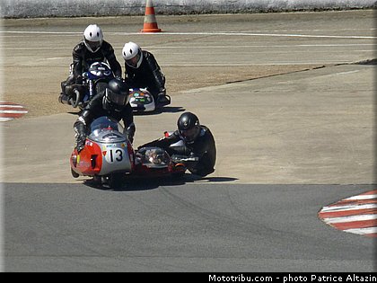cafe_racer_festival_0192.jpg