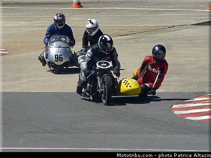 cafe_racer_festival_0193.jpg
