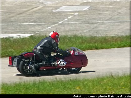 cafe_racer_festival_0194.jpg
