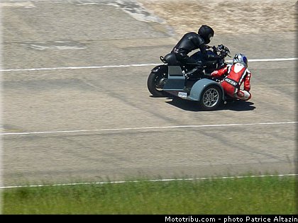 cafe_racer_festival_0195.jpg
