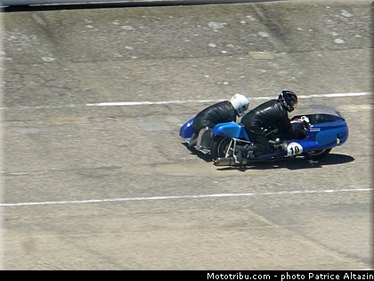 cafe_racer_festival_0196.jpg