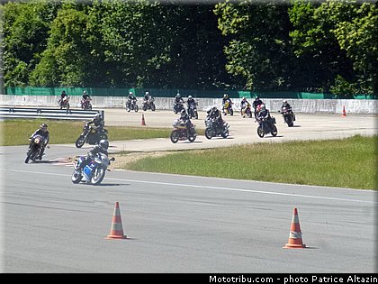 cafe_racer_festival_0197.jpg
