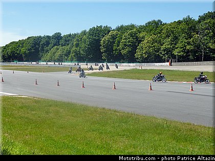 cafe_racer_festival_0198.jpg