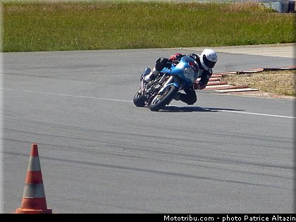 cafe_racer_festival_0199.jpg