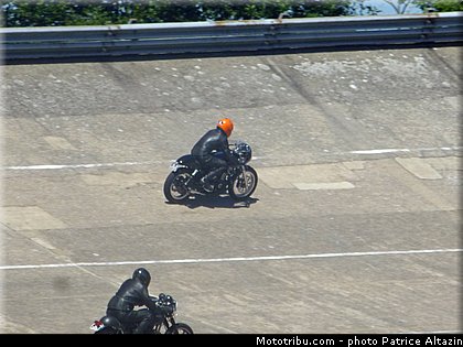 cafe_racer_festival_0200.jpg