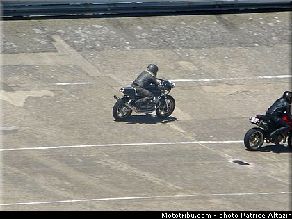 cafe_racer_festival_0201.jpg