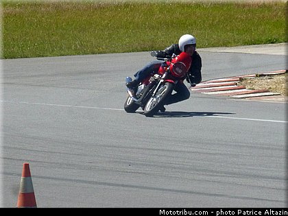 cafe_racer_festival_0202.jpg