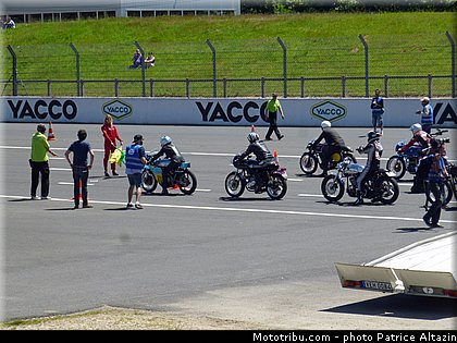 cafe_racer_festival_0203.jpg
