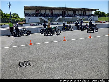 cafe_racer_festival_0204.jpg
