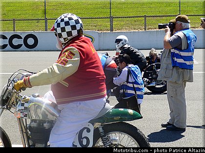 cafe_racer_festival_0205.jpg