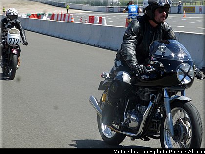 cafe_racer_festival_0206.jpg