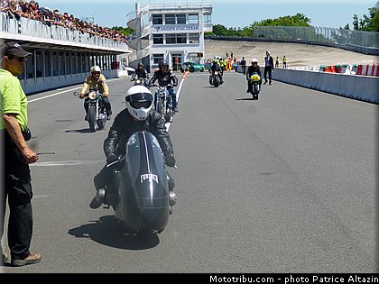 cafe_racer_festival_0207.jpg