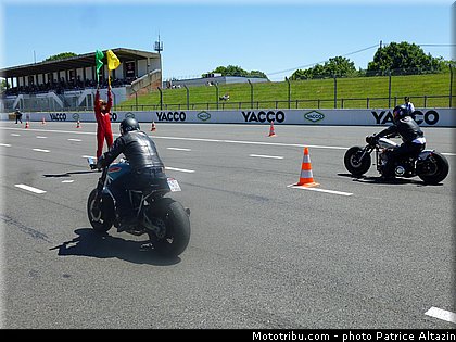 cafe_racer_festival_0208.jpg