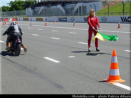 cafe_racer_festival_0209.jpg