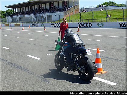 cafe_racer_festival_0210.jpg