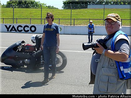 cafe_racer_festival_0211.jpg