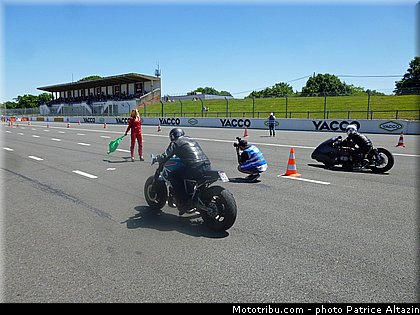 cafe_racer_festival_0212.jpg