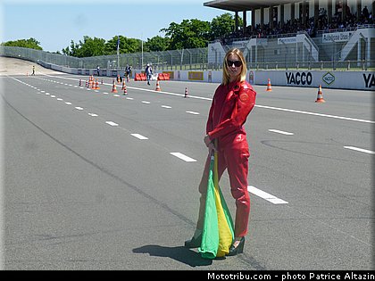 cafe_racer_festival_0213.jpg