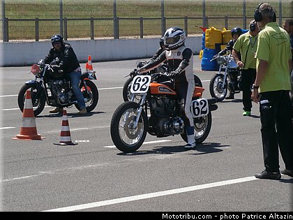 cafe_racer_festival_0214.jpg