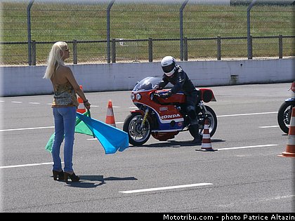 cafe_racer_festival_0215.jpg
