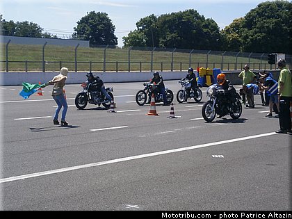 cafe_racer_festival_0216.jpg