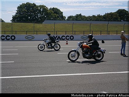 cafe_racer_festival_0217.jpg