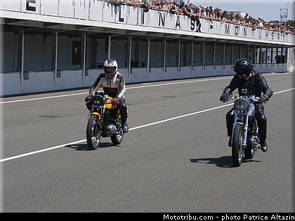 cafe_racer_festival_0218.jpg