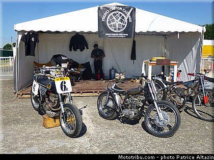 cafe_racer_festival_0219.jpg