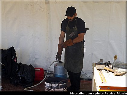 cafe_racer_festival_0220.jpg