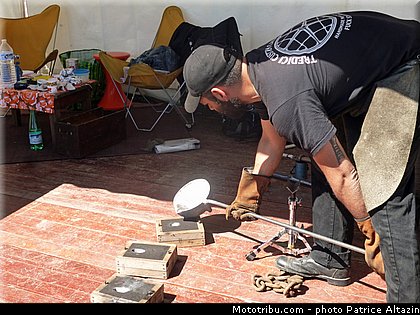 cafe_racer_festival_0222.jpg