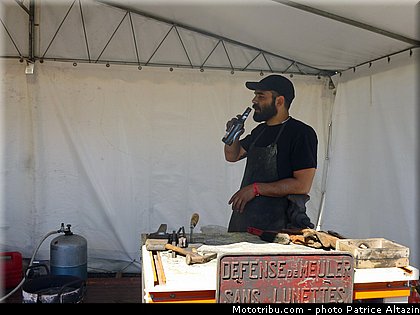 cafe_racer_festival_0225.jpg