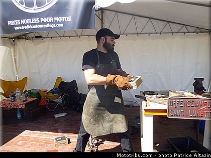 cafe_racer_festival_0226.jpg