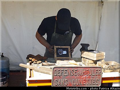 cafe_racer_festival_0227.jpg