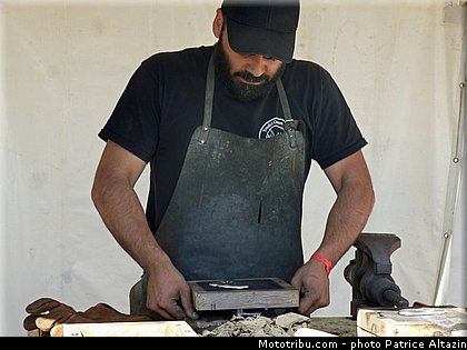 cafe_racer_festival_0231.jpg