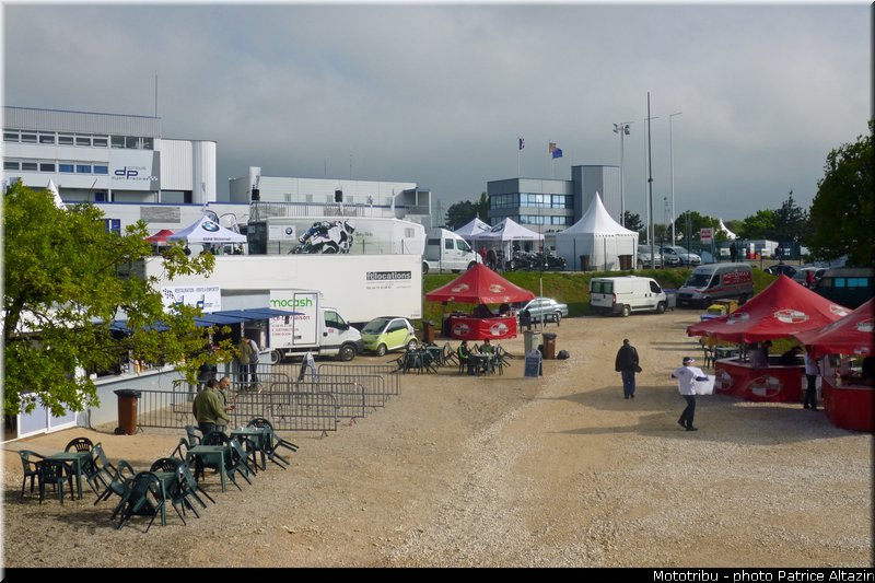 coupes_moto_legende_2013_0001