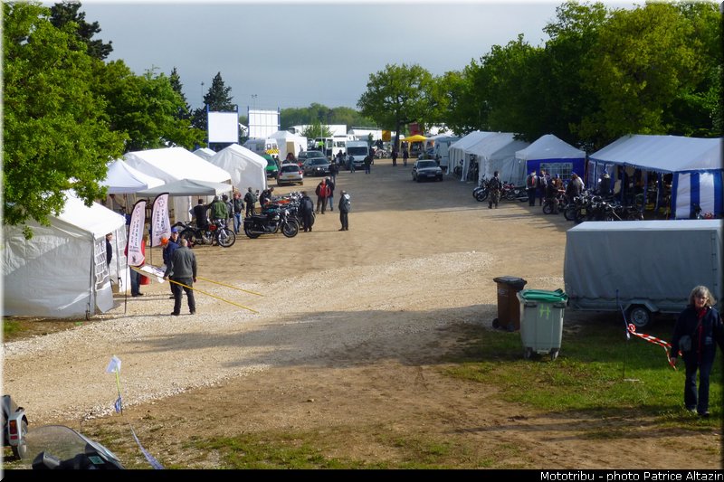 coupes_moto_legende_2013_0002