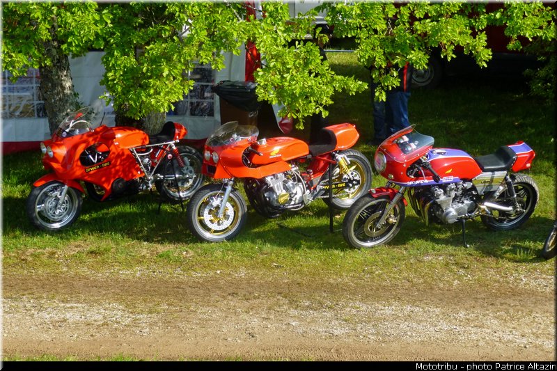 coupes_moto_legende_2013_0003