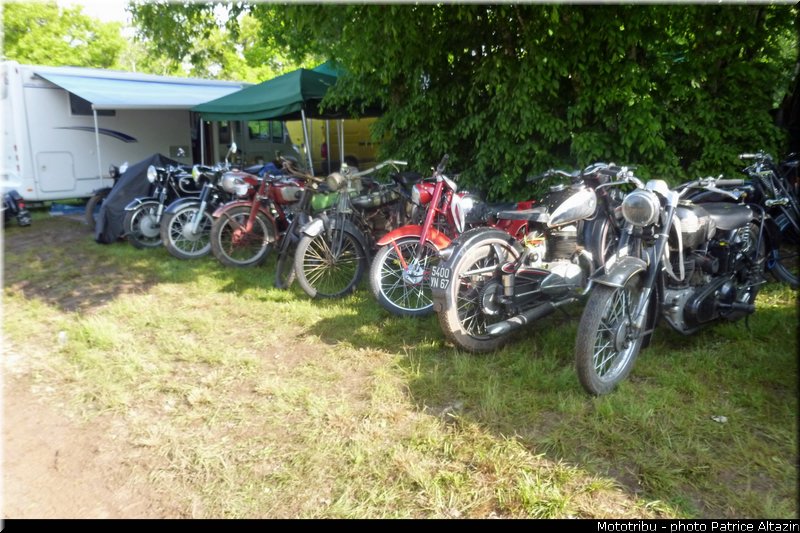 coupes_moto_legende_2013_0004