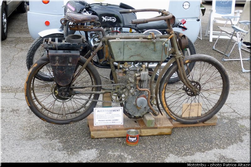 coupes_moto_legende_2013_0006