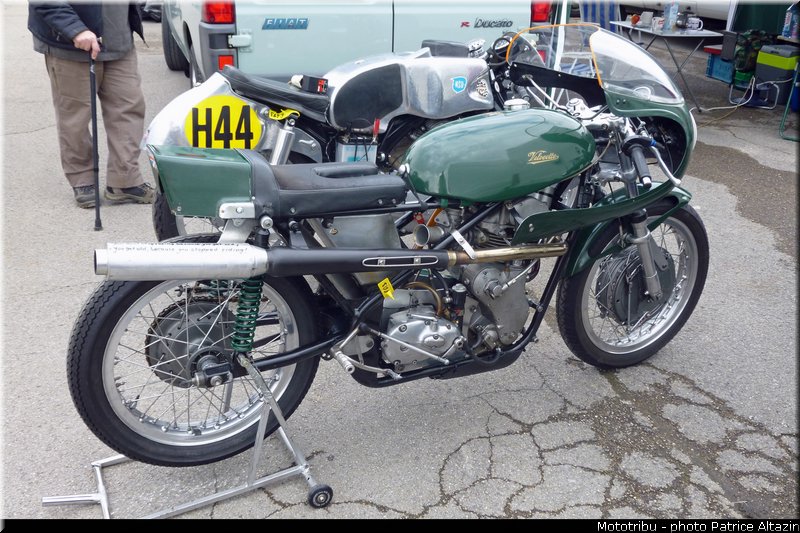 coupes_moto_legende_2013_0007