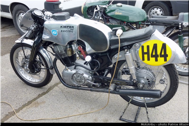 coupes_moto_legende_2013_0008