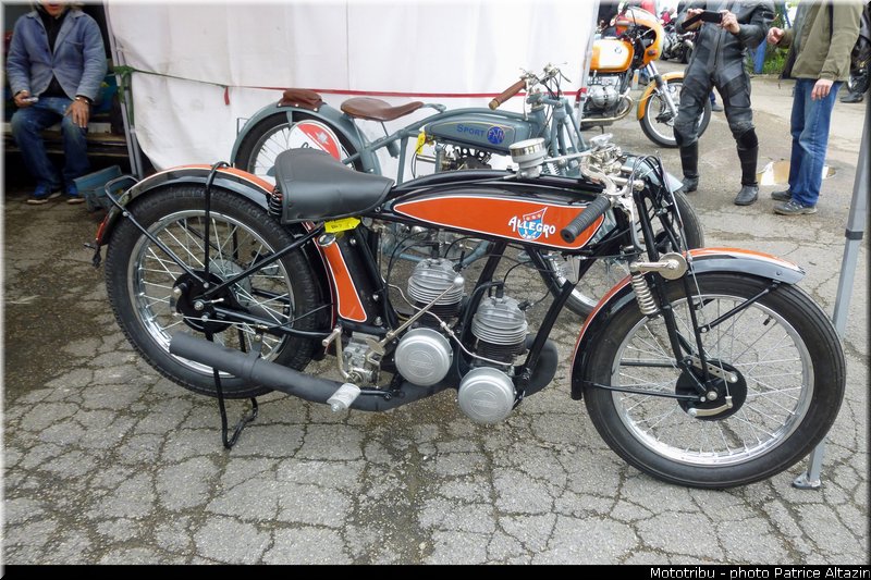 coupes_moto_legende_2013_0009