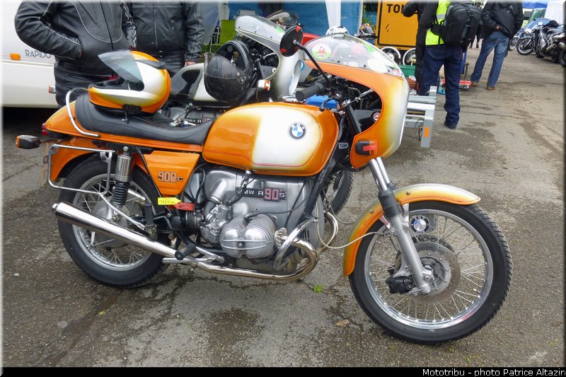 coupes_moto_legende_2013_0010
