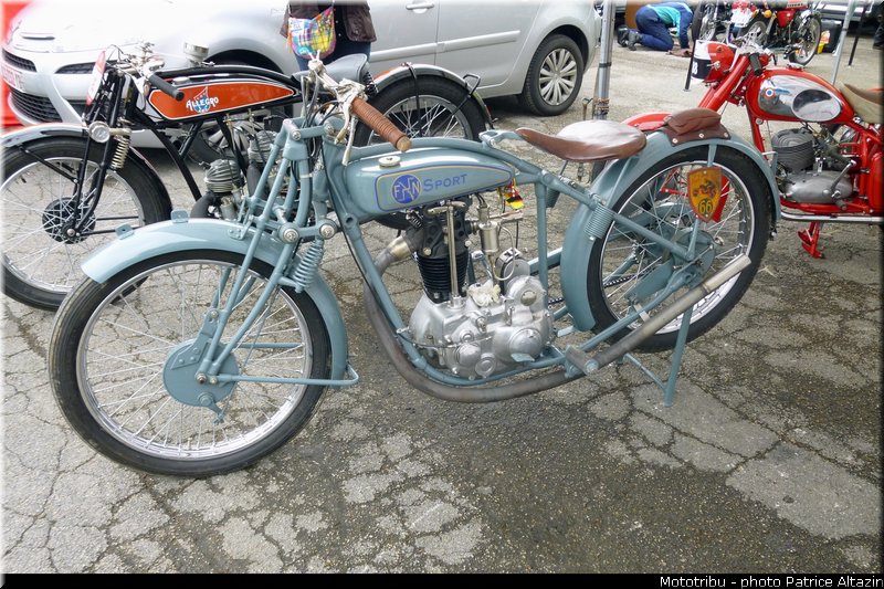 coupes_moto_legende_2013_0011